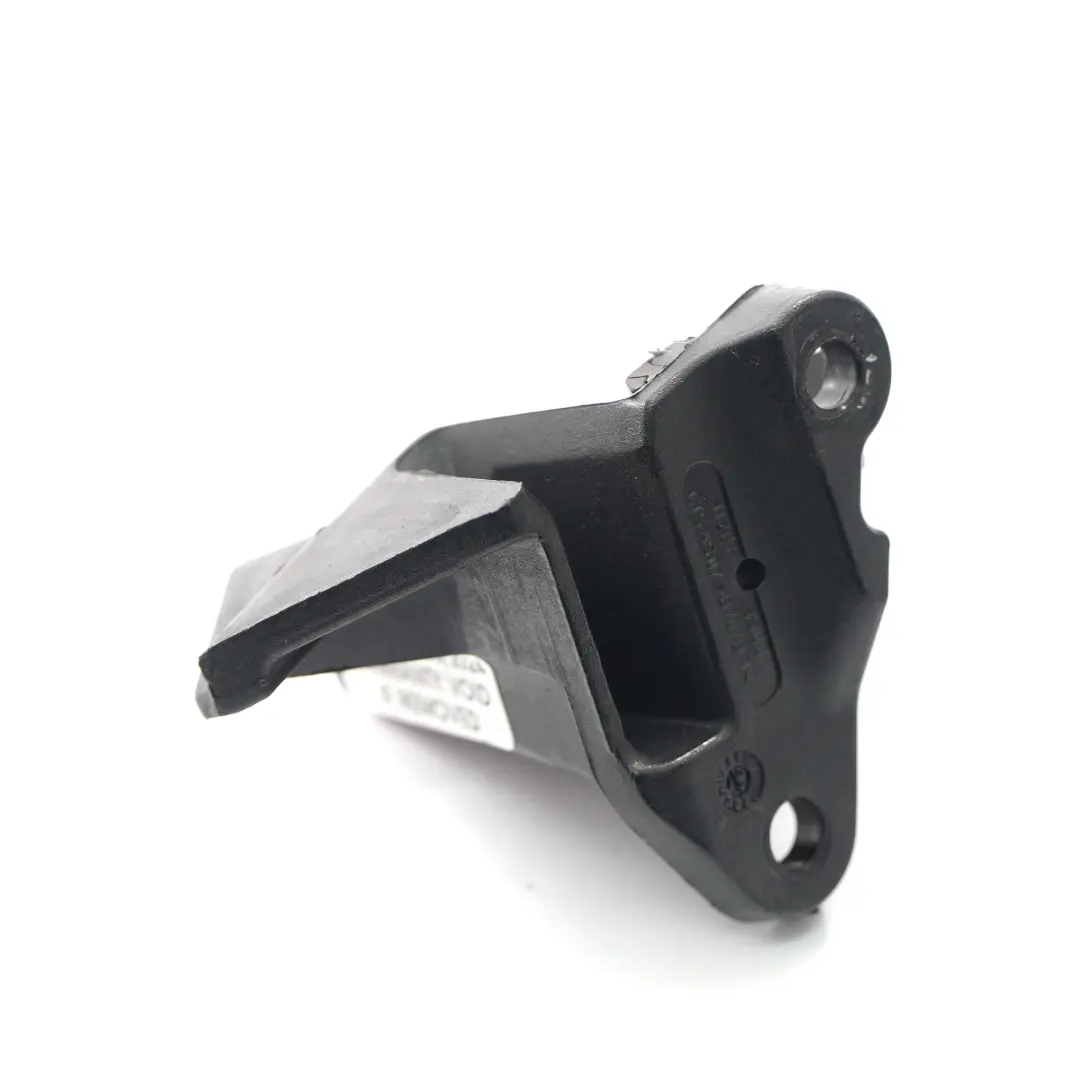 Guida del tetto Mercedes SLK R171 Cabrio Guida del tetto sinistra per con numero di parte A1717920118 Guida del tetto Mercedes SLK R171 Cabrio Guida del tetto sinistra - SKU A1717920118 - Numero di parte A1717920118