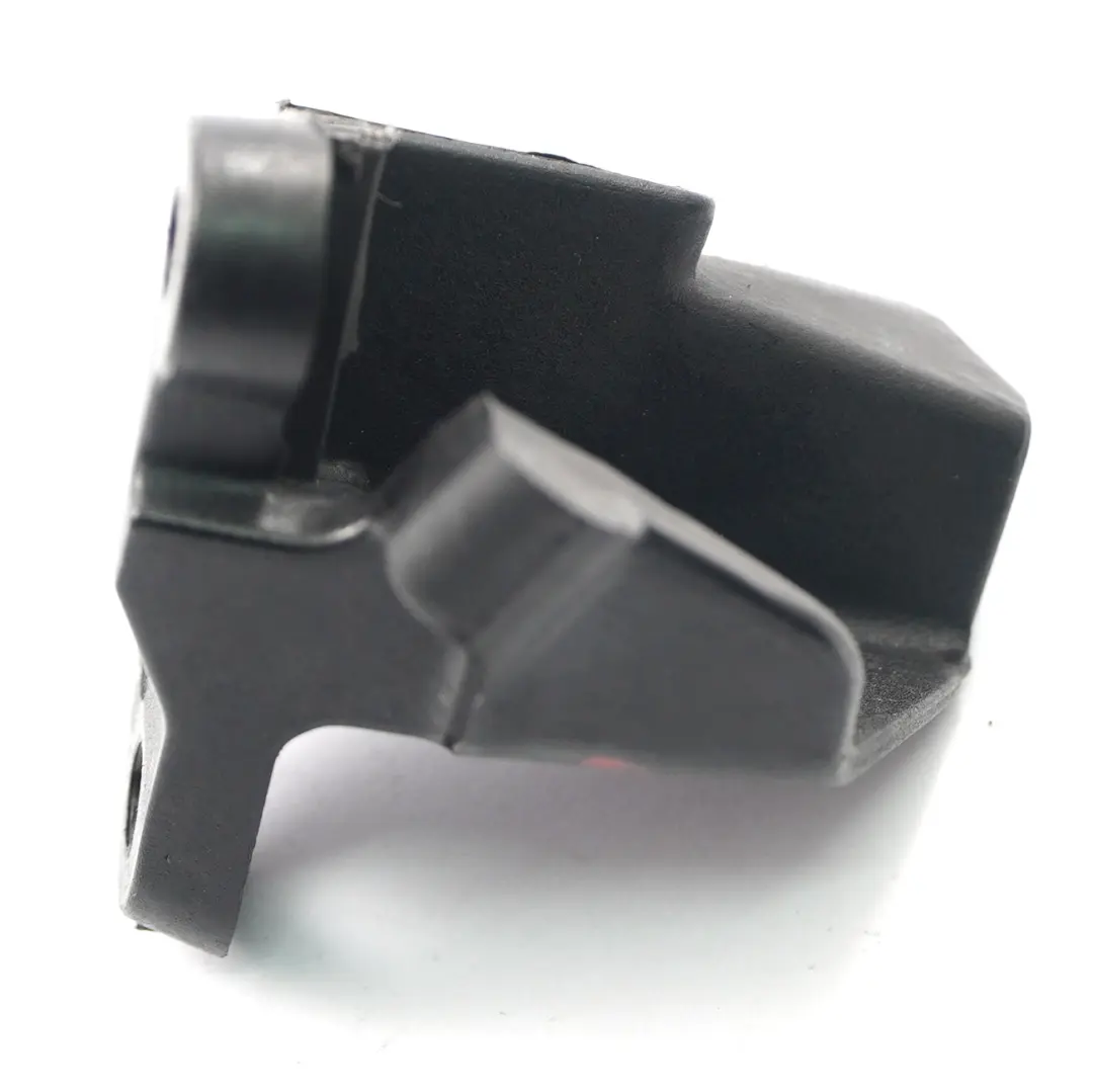 Guida del tetto Mercedes SLK R171 Cabrio Guida del tetto sinistra per con numero di parte A1717920118 Guida del tetto Mercedes SLK R171 Cabrio Guida del tetto sinistra - SKU A1717920118 - Numero di parte A1717920118