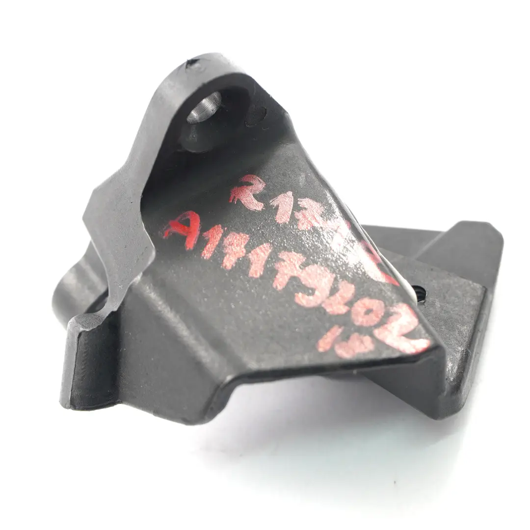 Guida del tetto Mercedes SLK R171 Cabrio Guida del tetto destra per con numero di parte A1717920218 Guida del tetto Mercedes SLK R171 Cabrio Guida del tetto destra - SKU A1717920218 - Numero di parte A1717920218