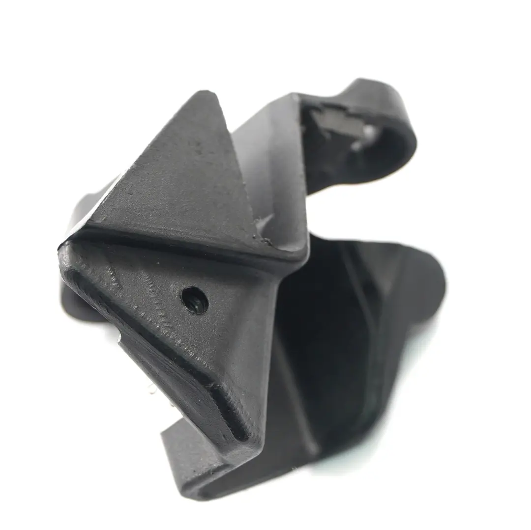 Guida del tetto Mercedes SLK R171 Cabrio Guida del tetto destra per con numero di parte A1717920218 Guida del tetto Mercedes SLK R171 Cabrio Guida del tetto destra - SKU A1717920218 - Numero di parte A1717920218