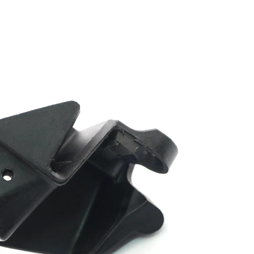 Roof Guide Mercedes SLK R171 Convertible Roof Guide Right O/S to with Part number A1717920218 Roof Guide Mercedes SLK R171 Convertible Roof Guide Right O/S - SKU A1717920218 - Part number A1717920218