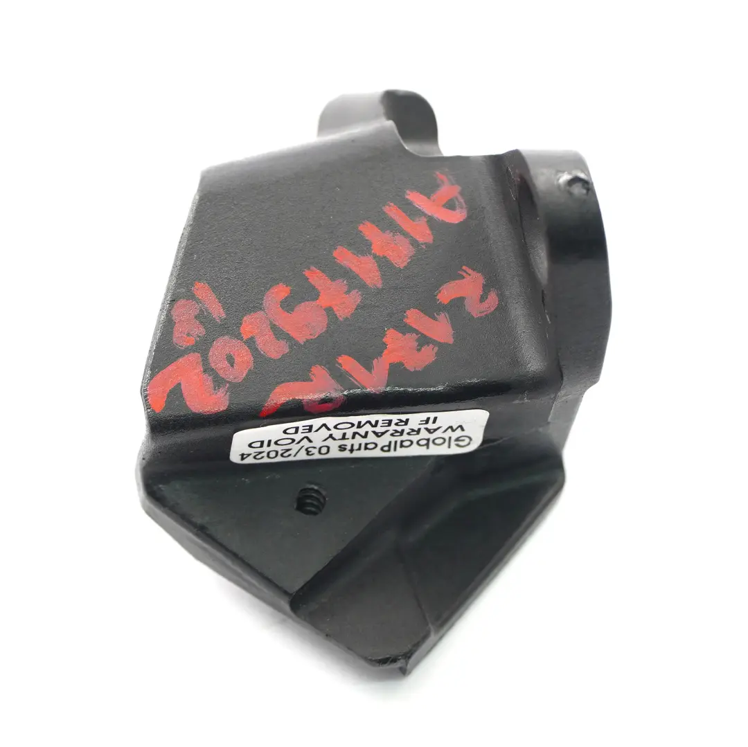 Roof Guide Mercedes SLK R171 Convertible Roof Guide Right O/S to with Part number A1717920218 Roof Guide Mercedes SLK R171 Convertible Roof Guide Right O/S - SKU A1717920218 - Part number A1717920218