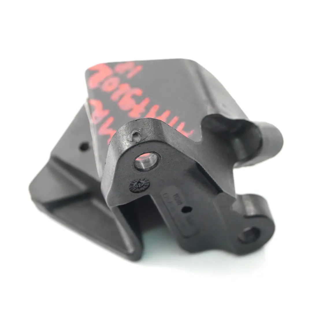  Guida del tetto Mercedes SLK R171 Cabrio Guida del tetto destra - SKU A1717920218 - Numero di parte A1717920218