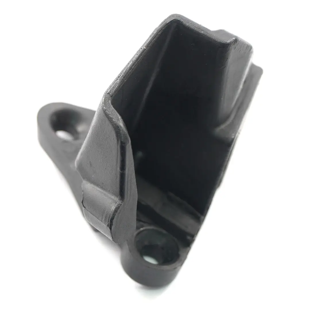 Guía de Techo Mercedes SLK R171 Convertible Guía de Techo derecha para con número de pieza A1717920218 Guía de Techo Mercedes SLK R171 Convertible Guía de Techo derecha - SKU A1717920218 - Número de pieza A1717920218