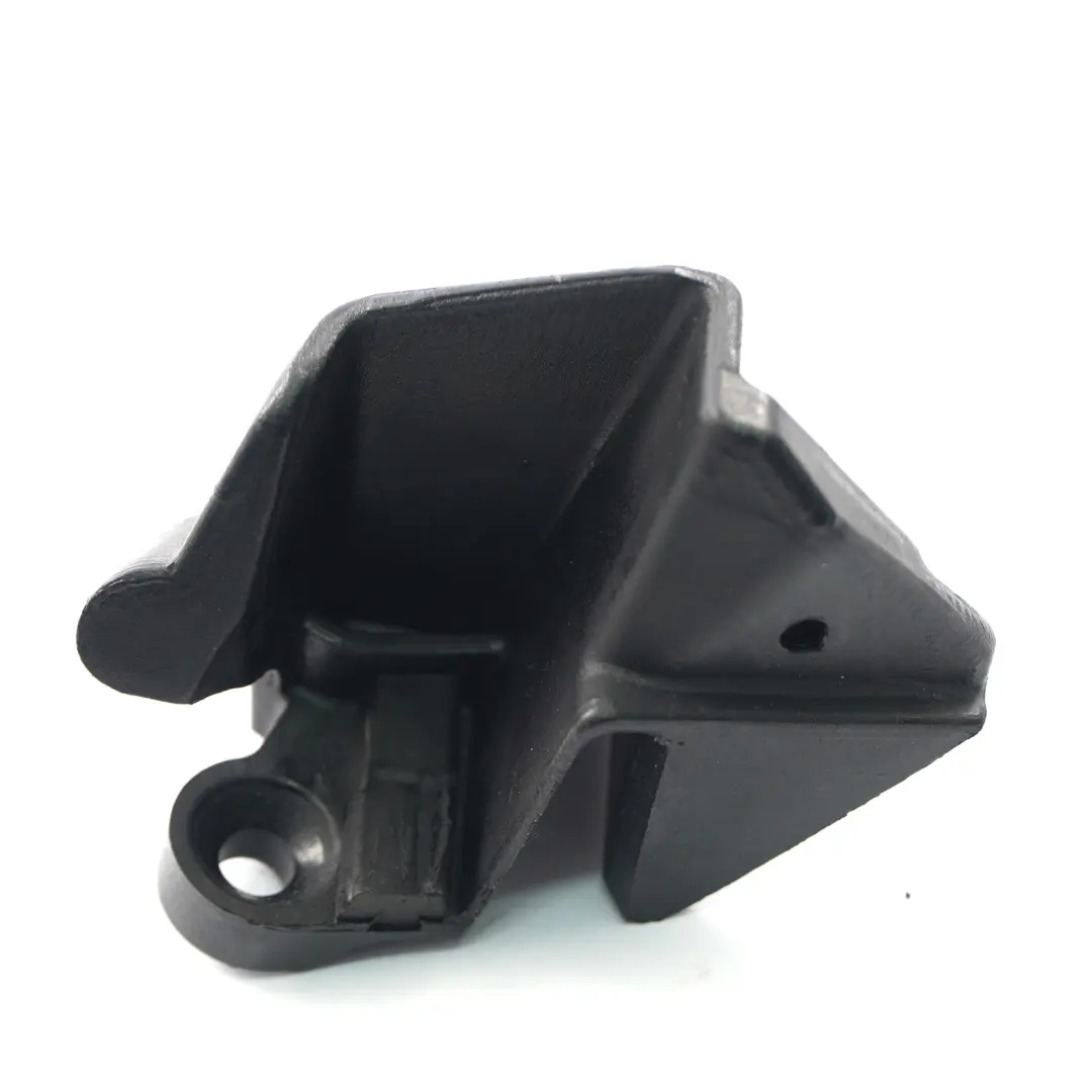 Roof Guide Mercedes SLK R171 Convertible Roof Guide Right O/S to with Part number A1717920218 Roof Guide Mercedes SLK R171 Convertible Roof Guide Right O/S - SKU A1717920218 - Part number A1717920218