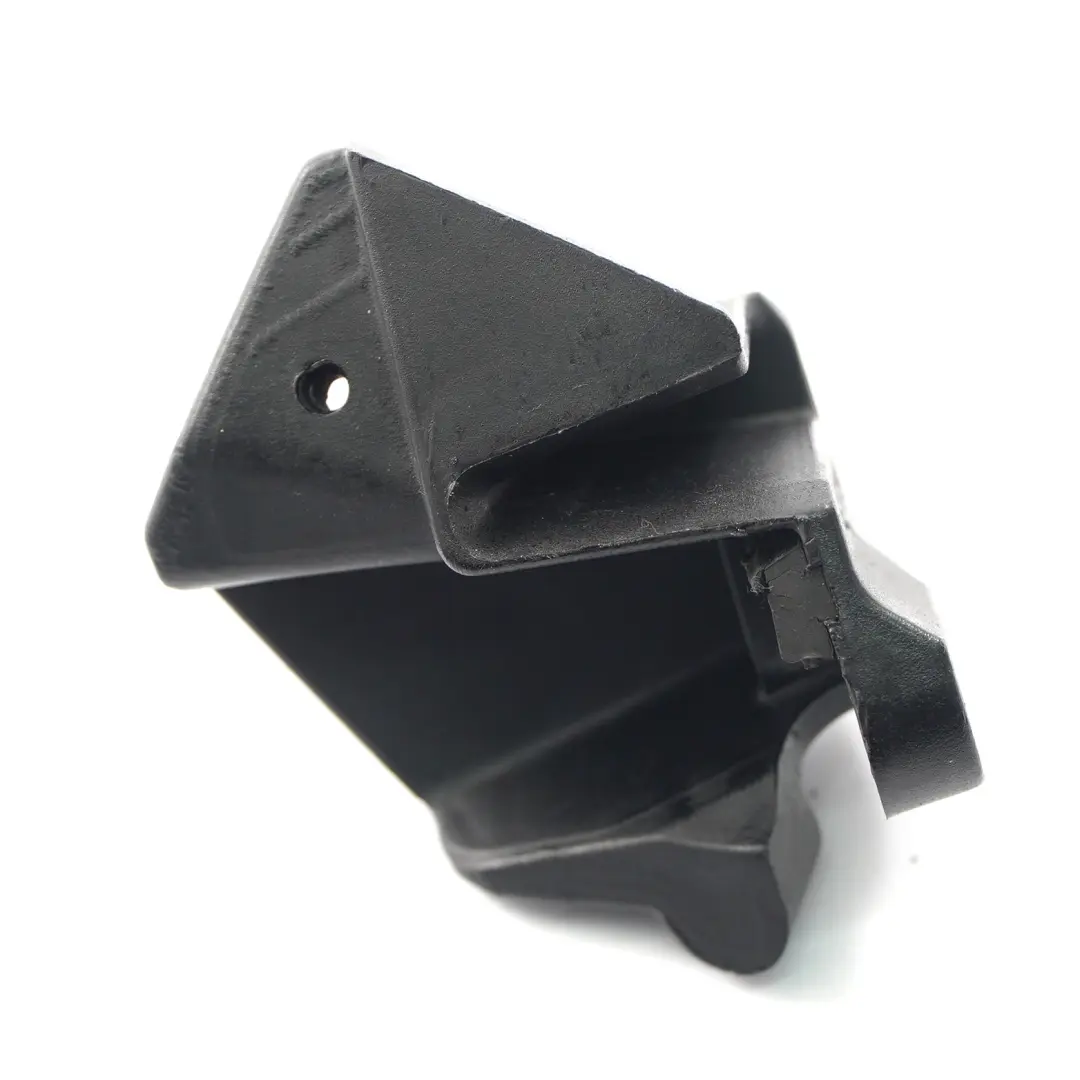 Guida del tetto Mercedes SLK R171 Cabrio Guida del tetto destra per con numero di parte A1717920218 Guida del tetto Mercedes SLK R171 Cabrio Guida del tetto destra - SKU A1717920218 - Numero di parte A1717920218