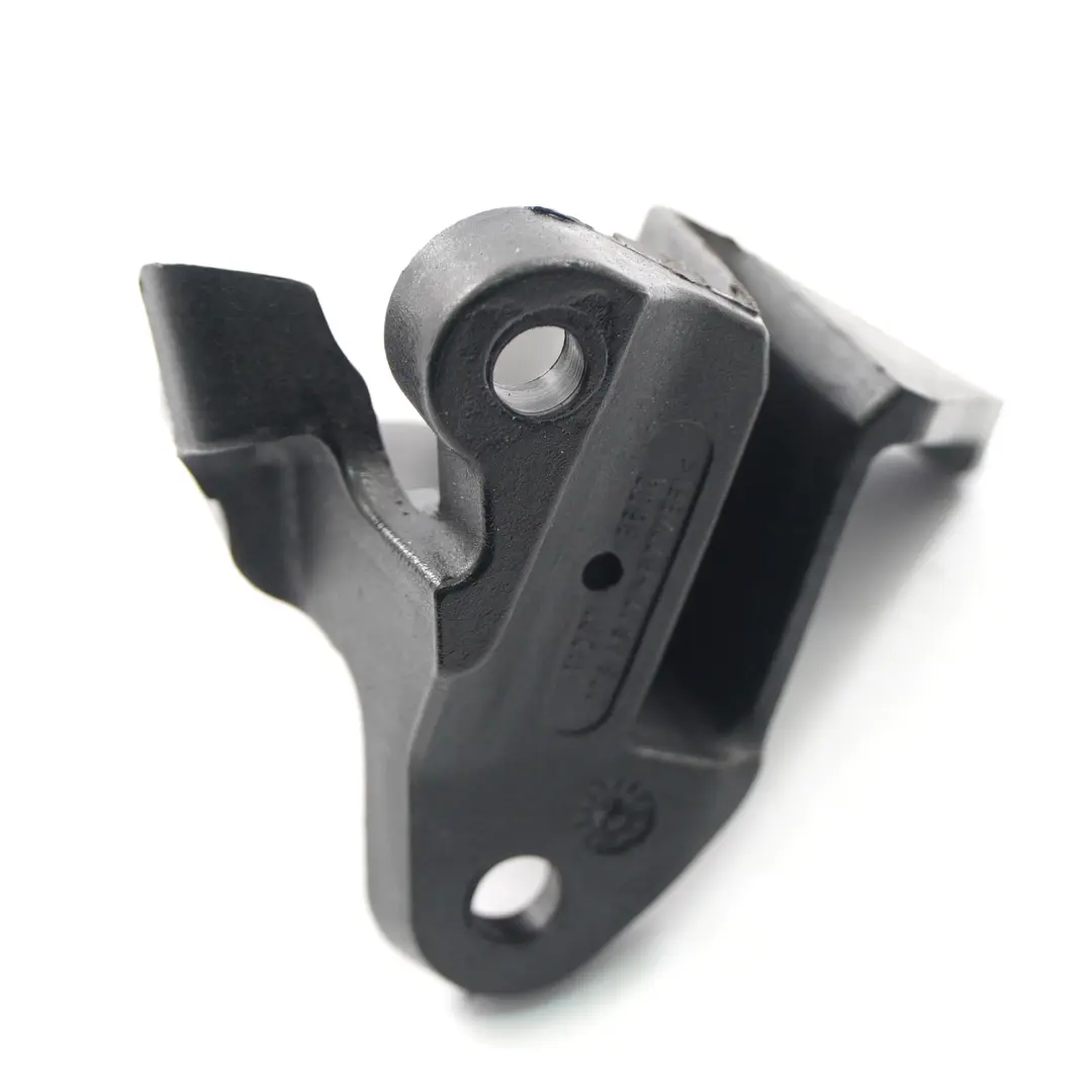  Roof Guide Mercedes SLK R171 Convertible Roof Guide Right O/S - SKU A1717920218 - Part number A1717920218
