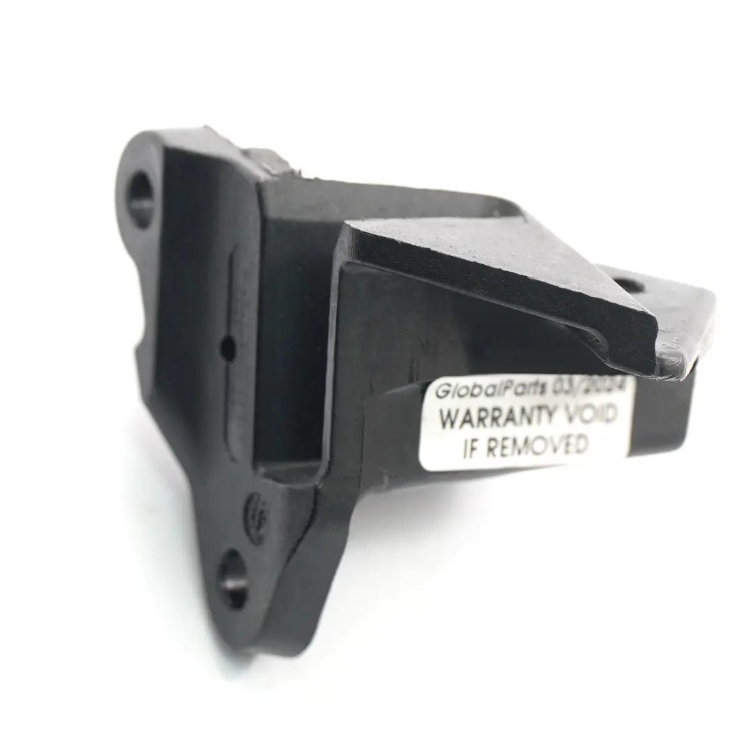  Guía de Techo Mercedes SLK R171 Convertible Guía de Techo derecha - SKU A1717920218 - Número de pieza A1717920218