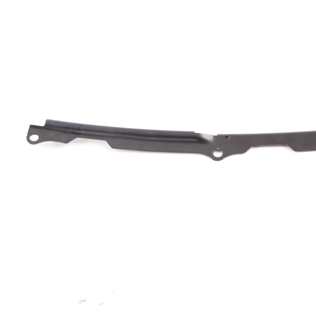 Barre de maintien de la capote Droite pour Mercedes SLK R171 Cabriolet à propos du numéro de pièce A1717941034 Mercedes SLK R171 Cabriolet Barre de maintien de la capote Droite - SKU A1717941034 - Numéro de pièce A1717941034