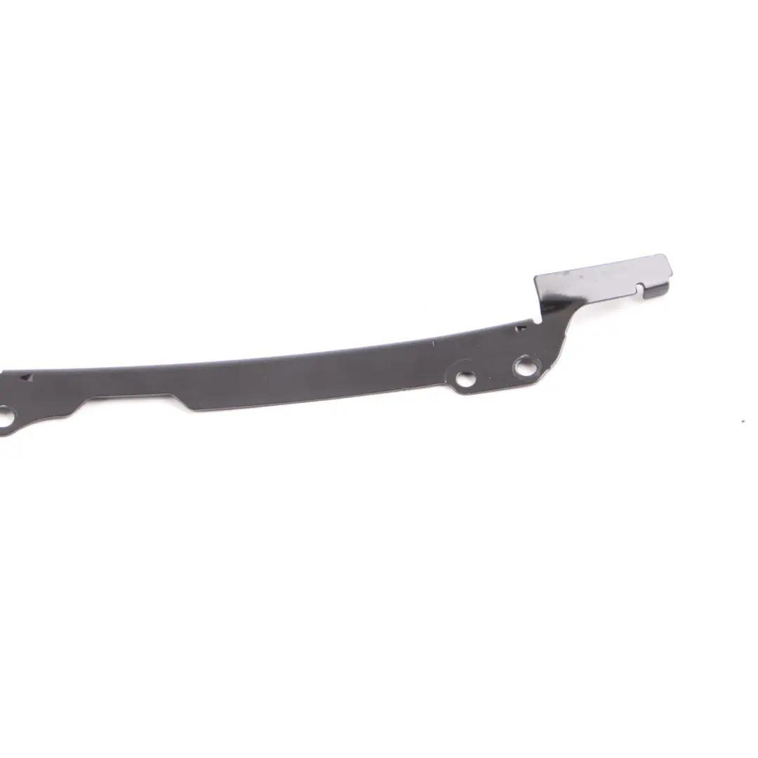 Mercedes SLK R171 Convertible Top Retaining Strip Rail Right - SKU A1717941034 - Part number A1717941034