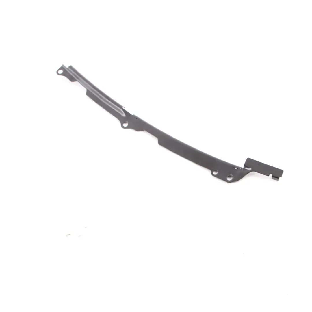 Techo Convertible Tira de retención Rail Derecha para Mercedes SLK R171 con número de pieza A1717941034 Mercedes SLK R171 Techo Convertible Tira de retención Rail Derecha - SKU A1717941034 - Número de pieza A1717941034