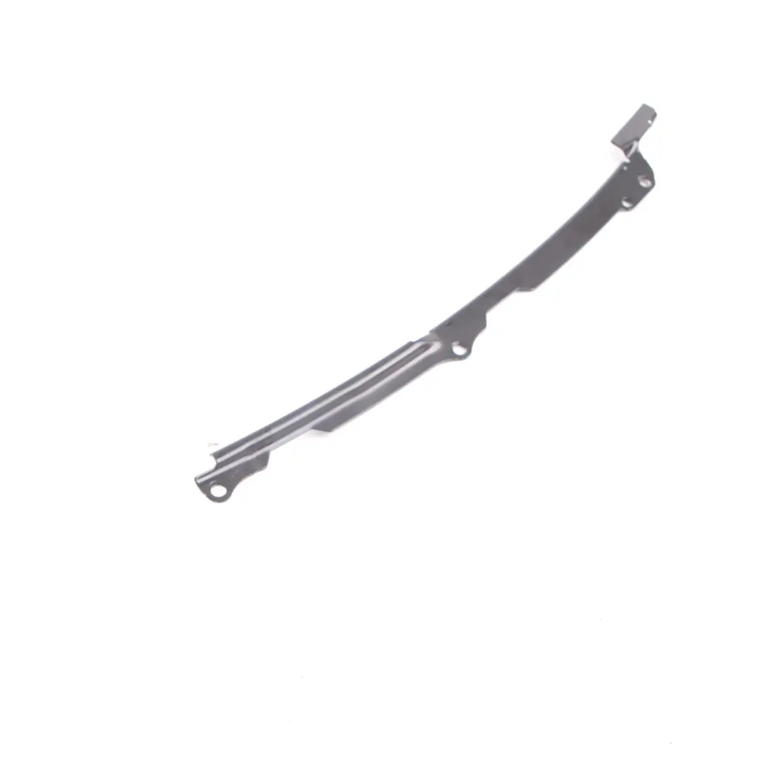 Mercedes SLK R171 Convertible Top Retaining Strip Rail Right - SKU A1717941034 - Part number A1717941034
