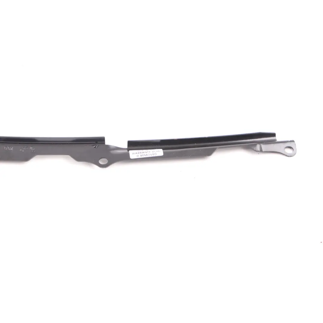 Mercedes SLK R171 Szyna Prowadnica Sładanego Dachu Prawa - SKU A1717941034 - Numer Części A1717941034