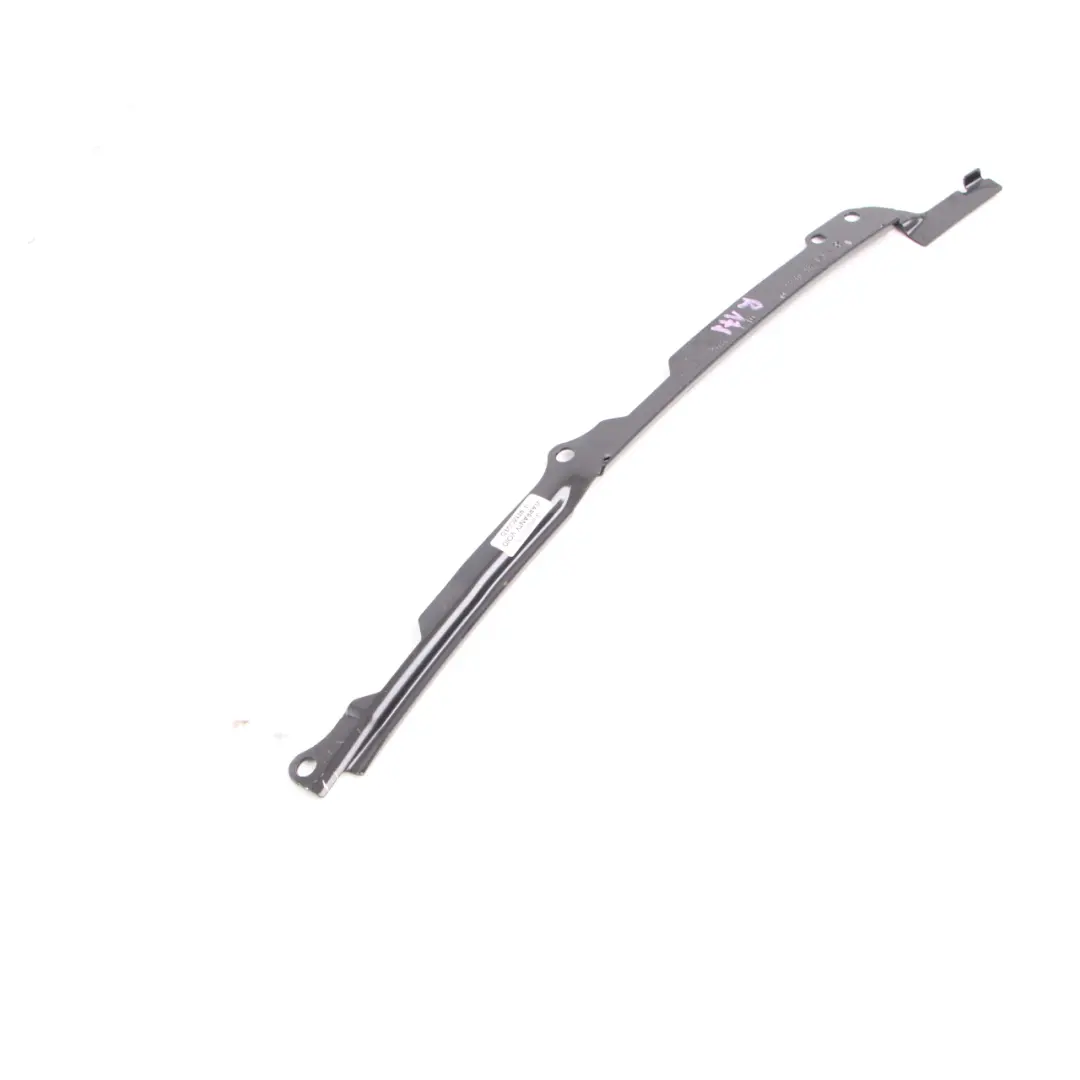 Szyna Prowadnica Sładanego Dachu Prawa do Mercedes SLK R171 o numerze A1717941034 Mercedes SLK R171 Szyna Prowadnica Sładanego Dachu Prawa - SKU A1717941034 - Numer Części A1717941034