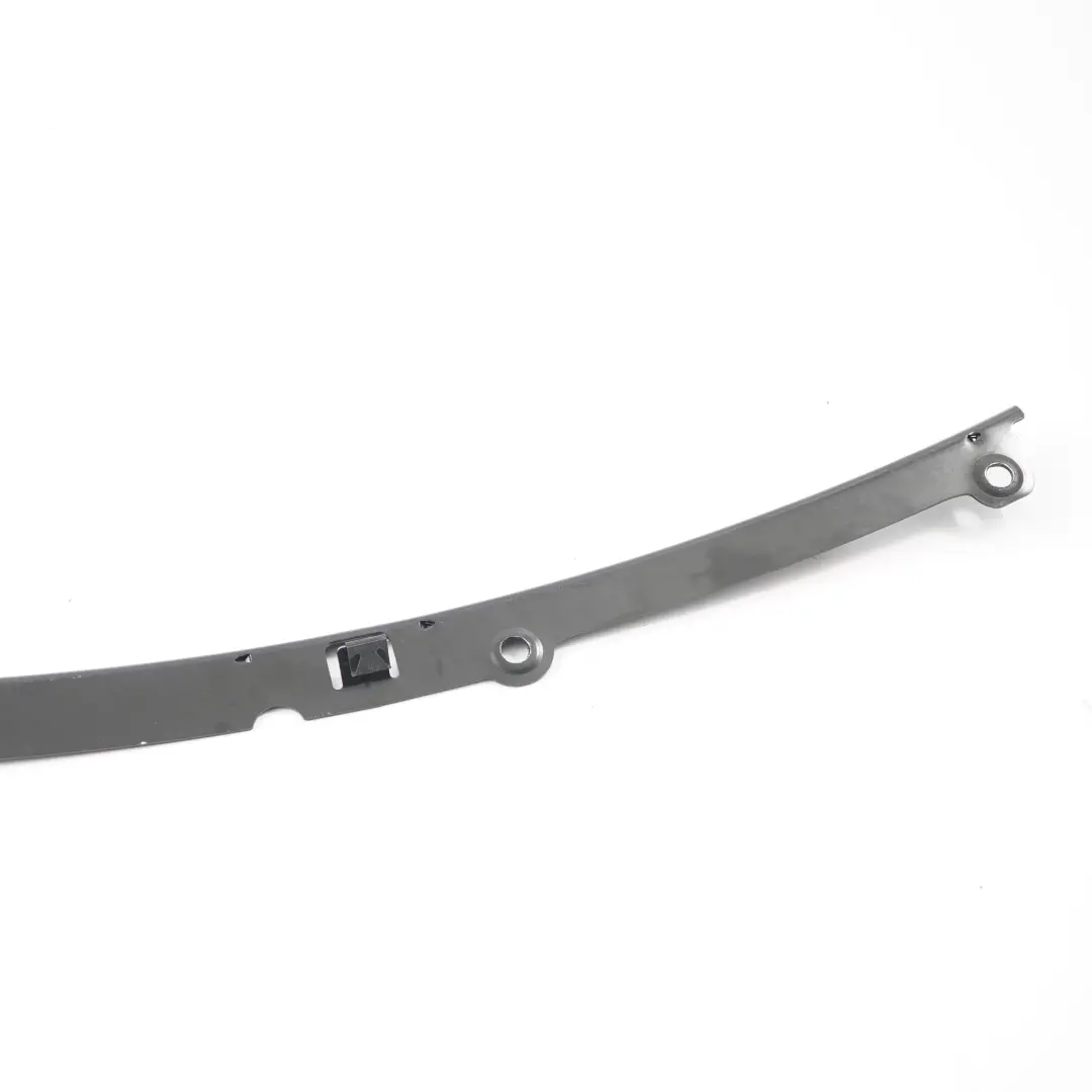 Listwa Szyna Dachu Prawa do Mercedes SLK R171 o numerze A1717941234 Mercedes SLK R171 Listwa Szyna Dachu Prawa - SKU A1717941234 - Numer Części A1717941234