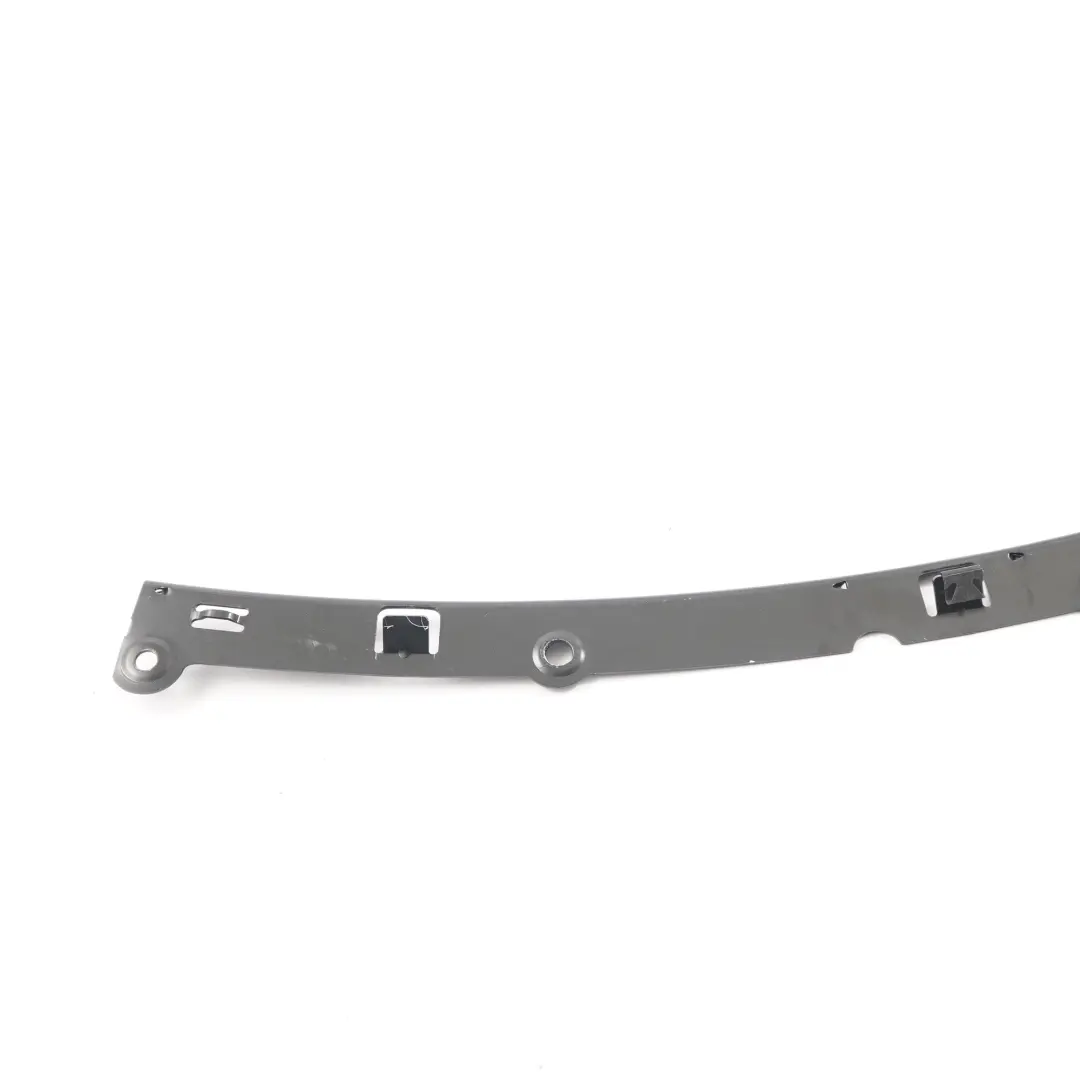 Mercedes SLK R171 Cabrio Tetto superiore Striscia Guida destra - SKU A1717941234 - Numero di parte A1717941234