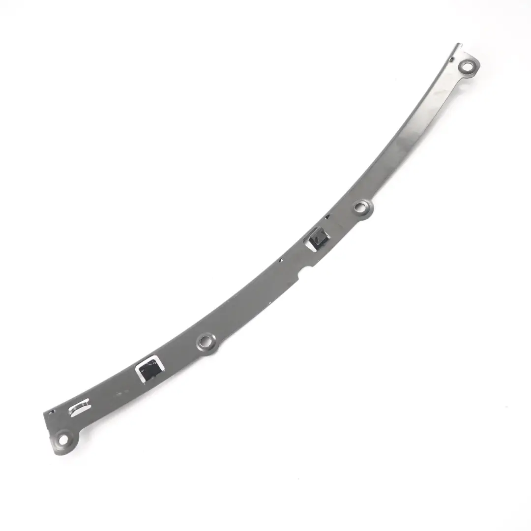 Mercedes SLK R171 Cabrio Tetto superiore Striscia Guida destra - SKU A1717941234 - Numero di parte A1717941234
