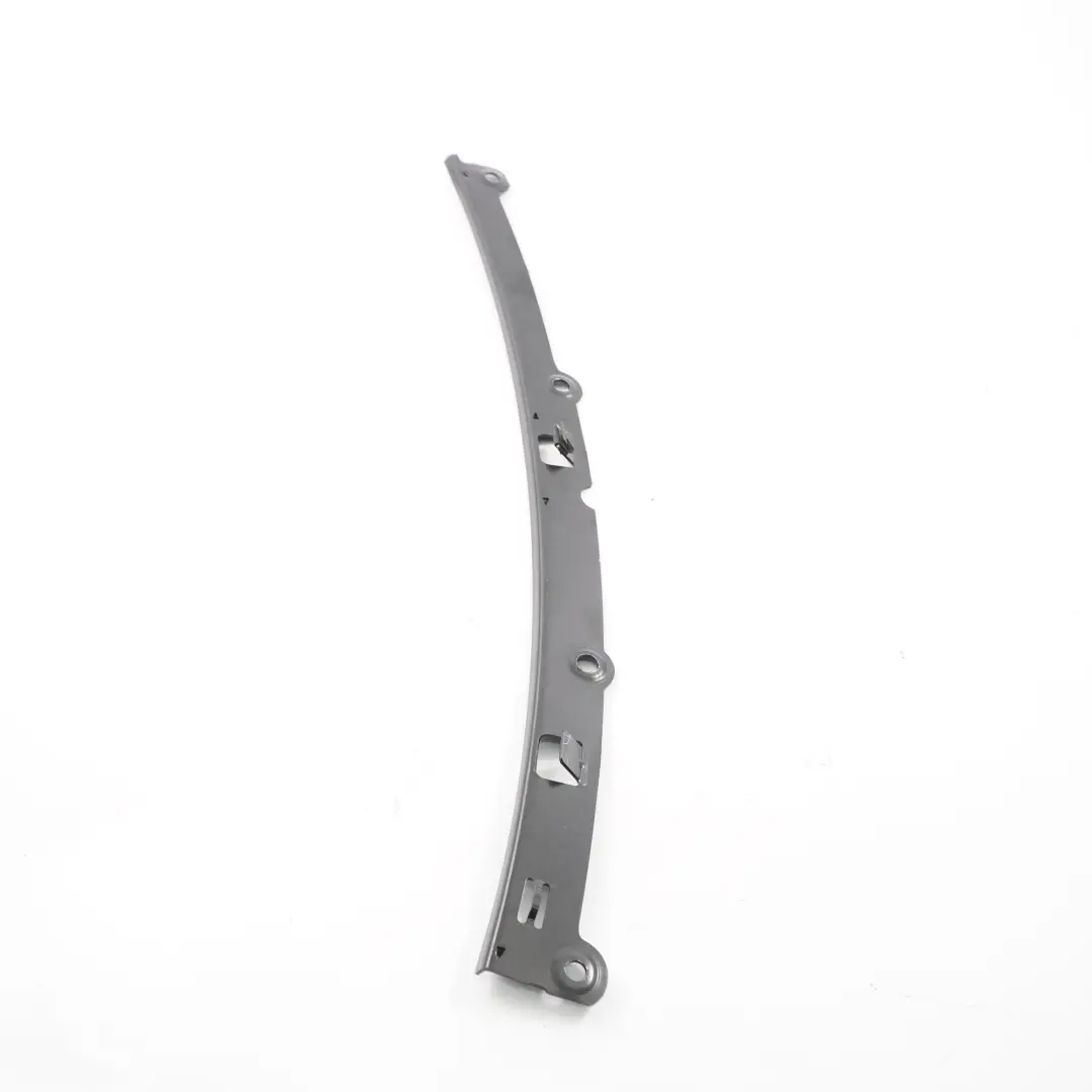 Mercedes SLK R171 Cabrio Tetto superiore Striscia Guida destra - SKU A1717941234 - Numero di parte A1717941234