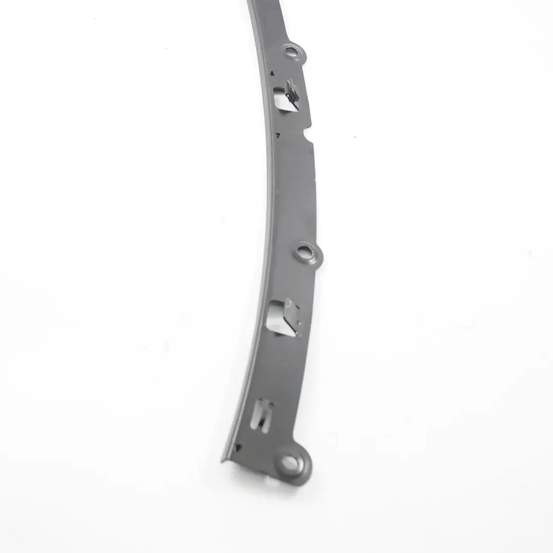 Mercedes SLK R171 Cabrio Tetto superiore Striscia Guida destra - SKU A1717941234 - Numero di parte A1717941234