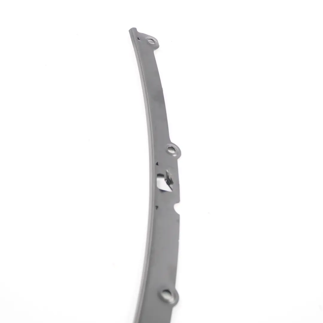 Mercedes SLK R171 Cabrio Tetto superiore Striscia Guida destra - SKU A1717941234 - Numero di parte A1717941234