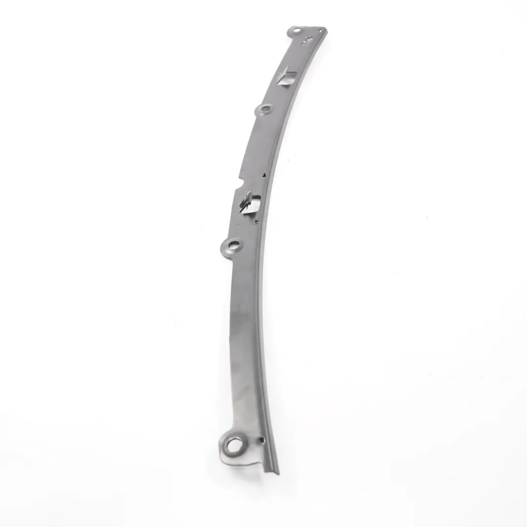 Listwa Szyna Dachu Prawa do Mercedes SLK R171 o numerze A1717941234 Mercedes SLK R171 Listwa Szyna Dachu Prawa - SKU A1717941234 - Numer Części A1717941234