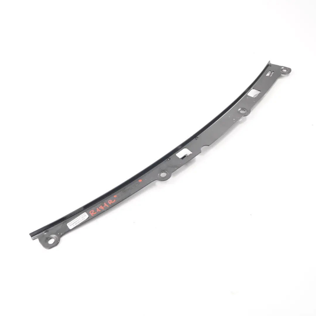 Mercedes SLK R171 Cabrio Tetto superiore Striscia Guida destra - SKU A1717941234 - Numero di parte A1717941234