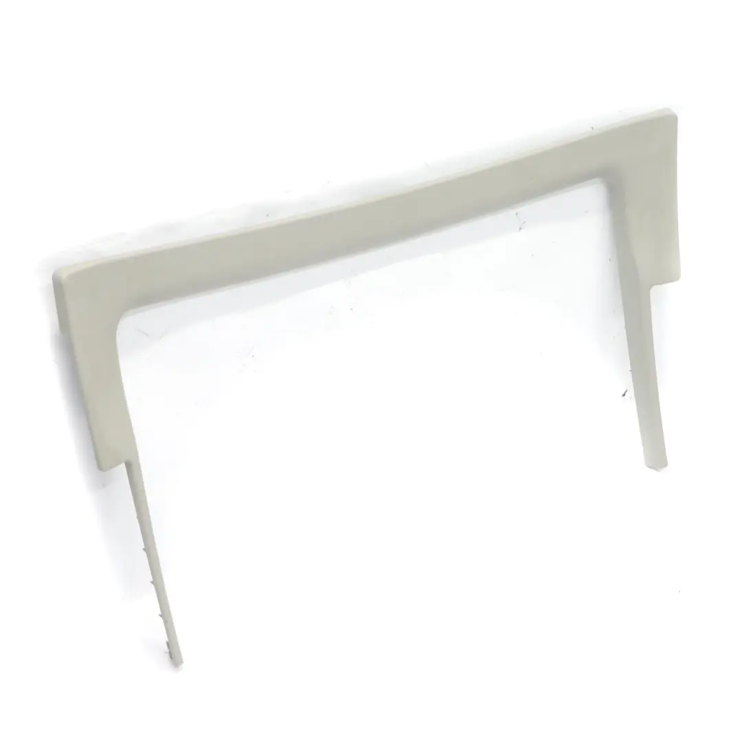 Dachverkleidung Dachhimmel Fensterrahmen hinten für Mercedes R171 mit Teilenummer A1717950050 Mercedes R171 Dachverkleidung Dachhimmel Fensterrahmen hinten - SKU A1717950050-1 - Teilenummer A1717950050