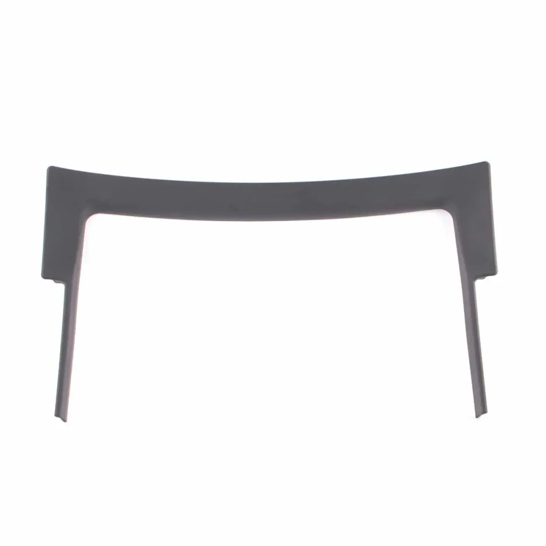 Mercedes SLK R171 Convertible Roof Trim Window Frame Rear Headlining - SKU A1717950050 - Part number A1717950050