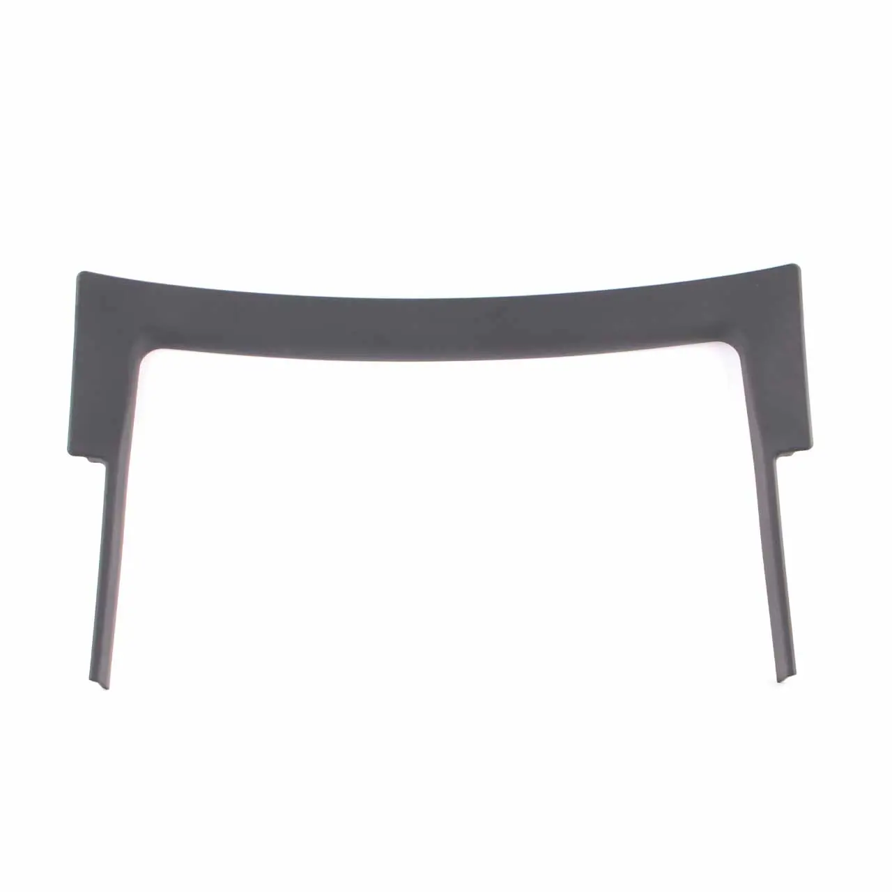 Mercedes W639 Türfenster Rahmen Hinten Rechts Abdeckung Verkleidung A6397371271