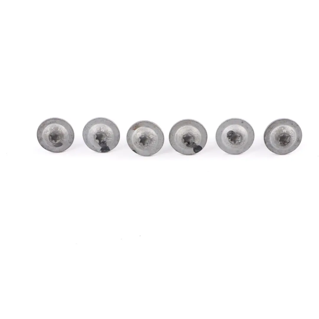 tetto convertibile piastra di base staffa set Mercedes SLK R171 - SKU A1717950996 - Numero di parte A1717950996