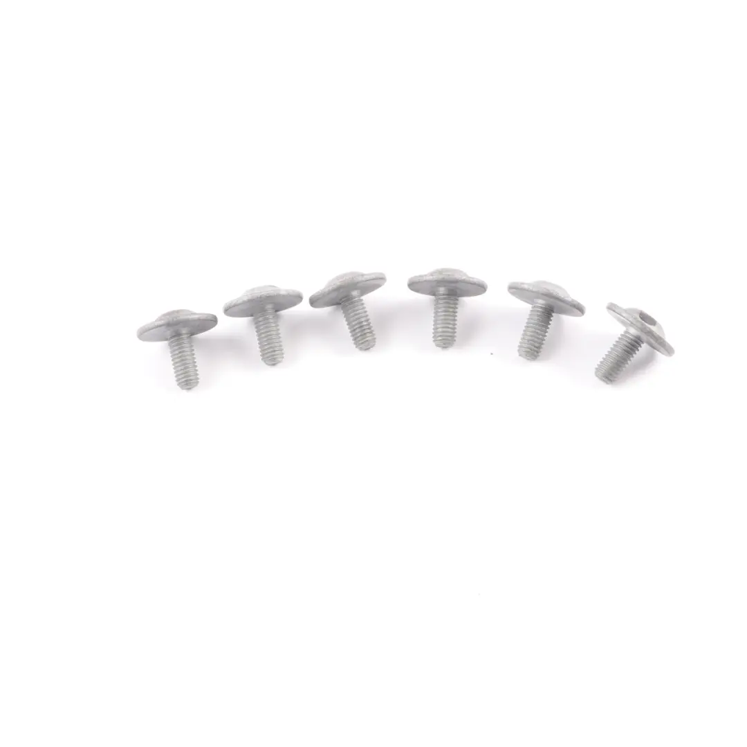 tetto convertibile piastra di base staffa set Mercedes SLK R171 - SKU A1717950996 - Numero di parte A1717950996