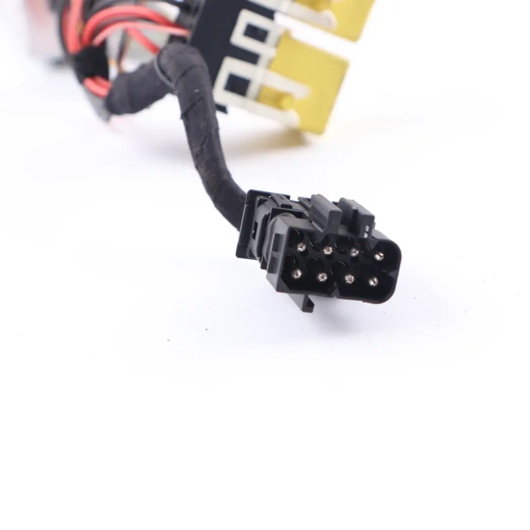 Mercedes SLK R171 Convertible Hydraulic Unit Roof Motor Pump Top A1718000030 - SKU A1718000148-2 - Part number A1718000148