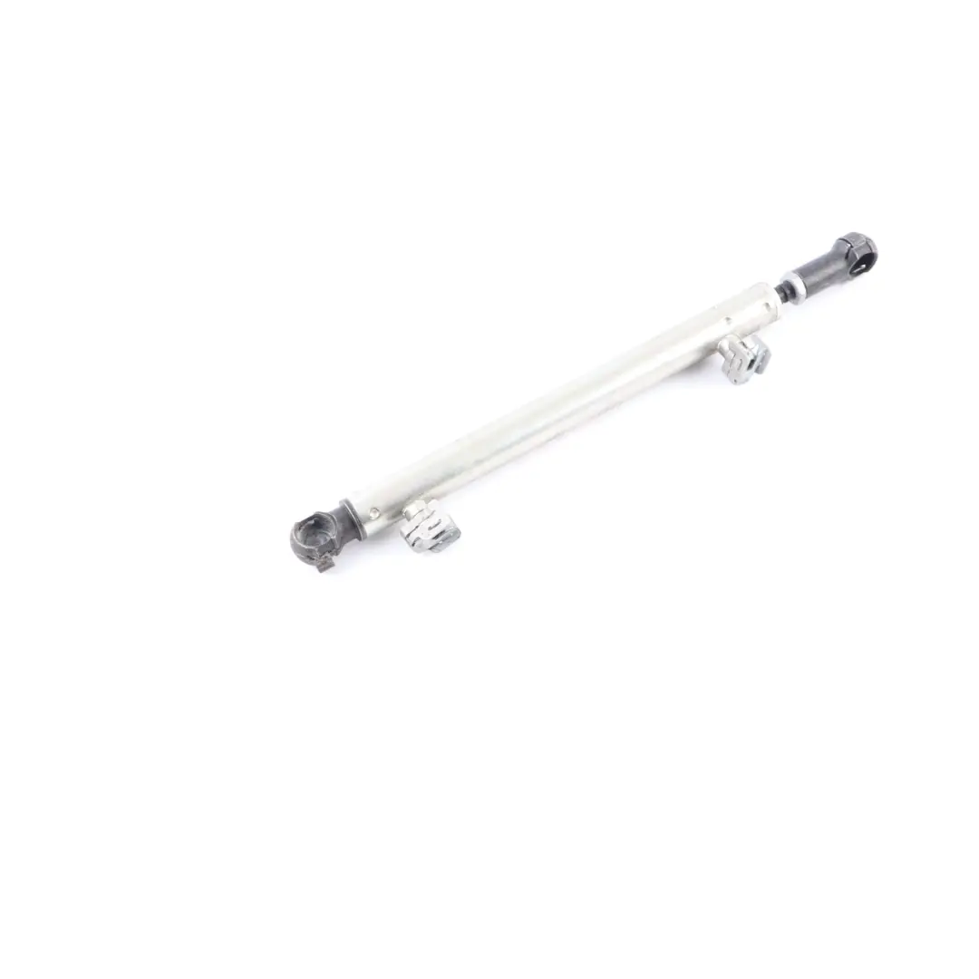 Roof Top Hydraulic Cylinder Left Boot Lid to Mercedes SLK R171 with Part number A1718000572 Mercedes SLK R171 Roof Top Hydraulic Cylinder Left Boot Lid - SKU A1718000572 - Part number A1718000572