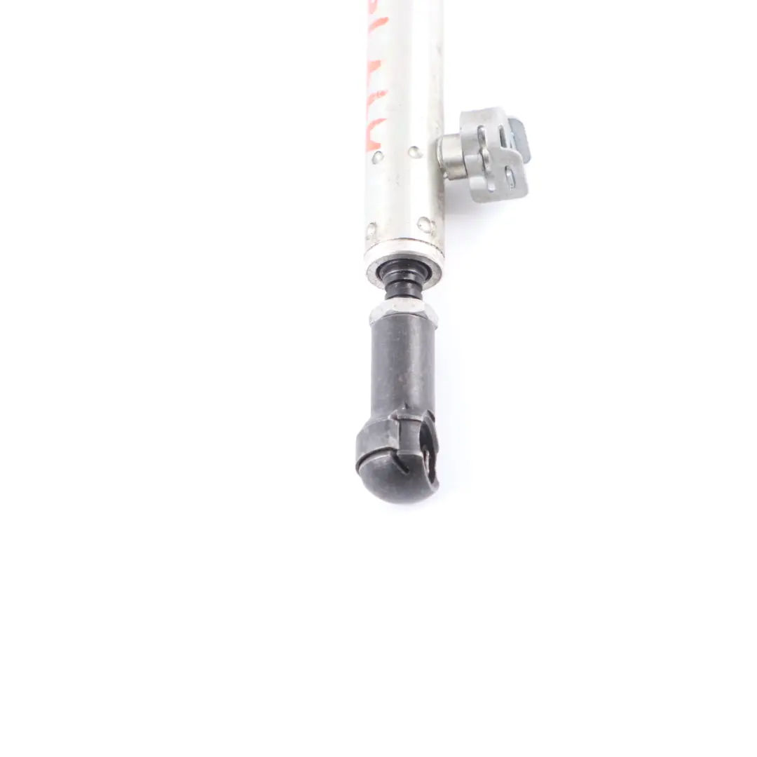 Techo Cilindro Hidráulico Izquierdo Tapa Maletero para Mercedes SLK R171 con número de pieza A1718000572 Mercedes SLK R171 Techo Cilindro Hidráulico Izquierdo Tapa Maletero - SKU A1718000572 - Número de pieza A1718000572