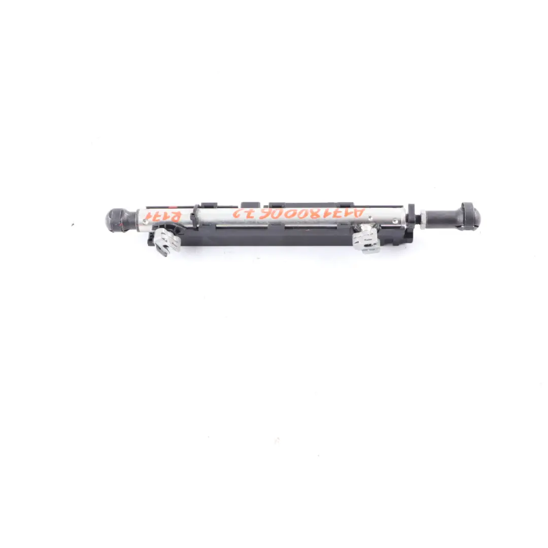Mercedes SLK R171 Techo Cilindro Hidráulico Tapa Derecha - SKU A1718000672 - Número de pieza A1718000672