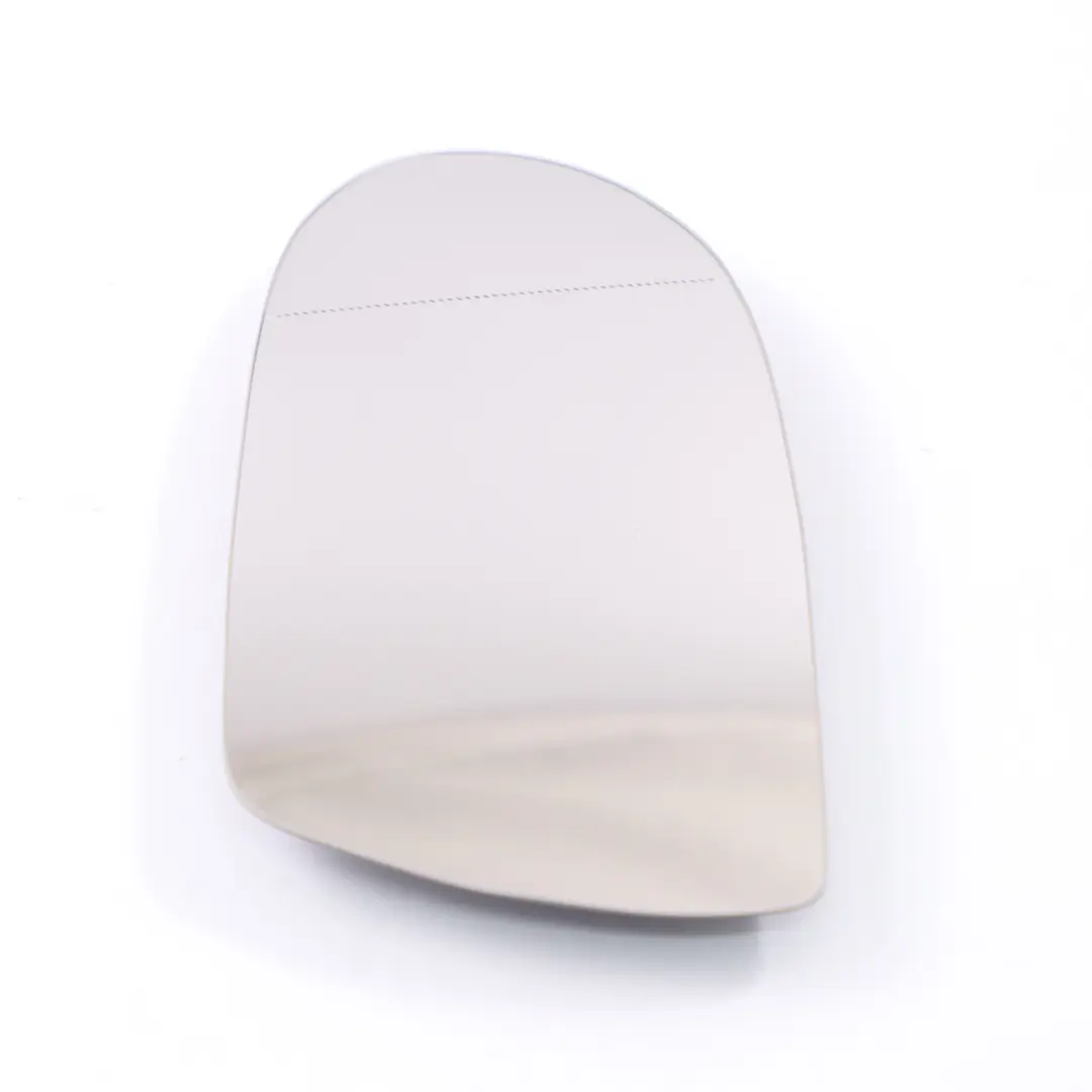 Rétroviseur Aile Verre Chauffant Porte Gauche pour Mercedes SLK R171 à propos du numéro de pièce A1718100121 Mercedes SLK R171 Rétroviseur Aile Verre Chauffant Porte Gauche - SKU A1718100121 - Numéro de pièce A1718100121