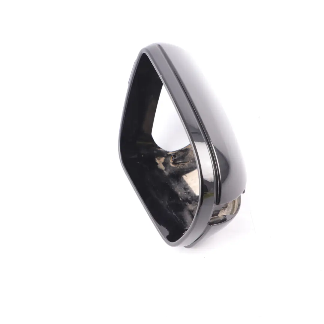 Wing Mirror Cover Mercedes R171 CL203 C219 Right O/S Cap Obsidian Black - 197 to with Part number A1718100464 Wing Mirror Cover Mercedes R171 CL203 C219 Right O/S Cap Obsidian Black - 197 - SKU A1718100464-OB - Part number A1718100464