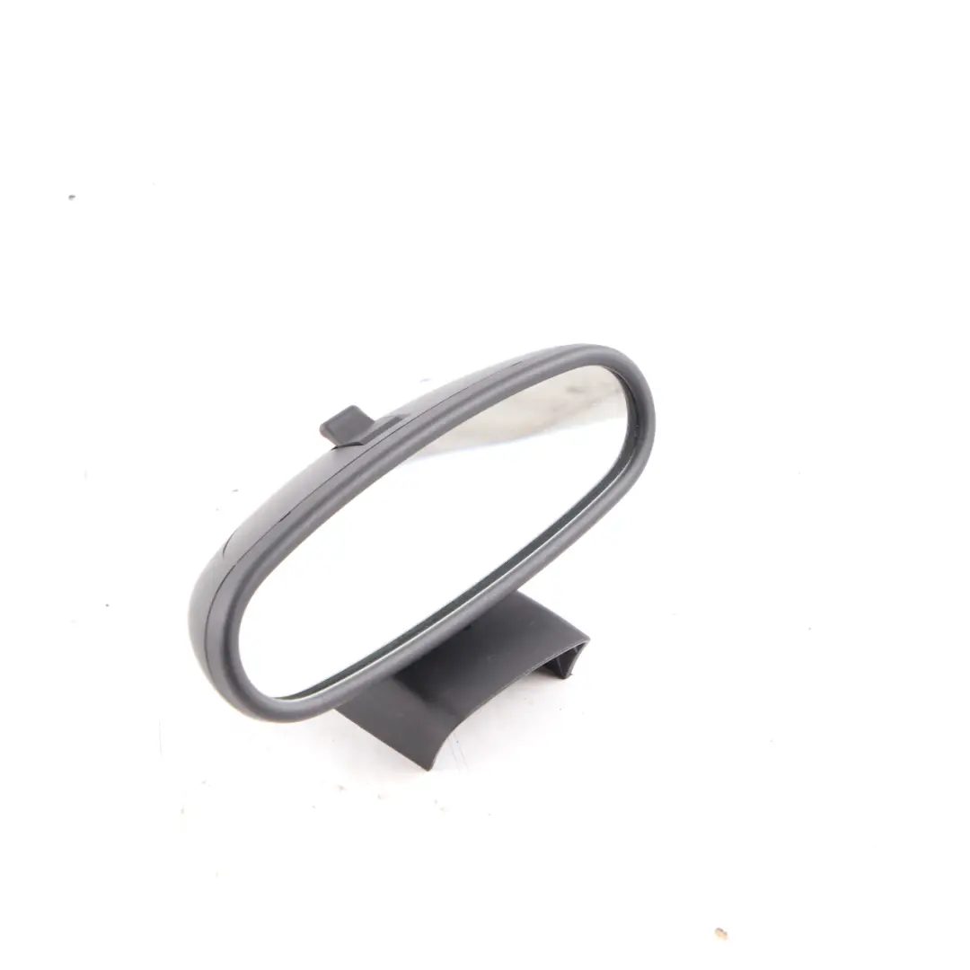 Mercedes SLK R171 Interior Rear View Mirror Black - SKU A1718101117-1 - Part number A1718101117
