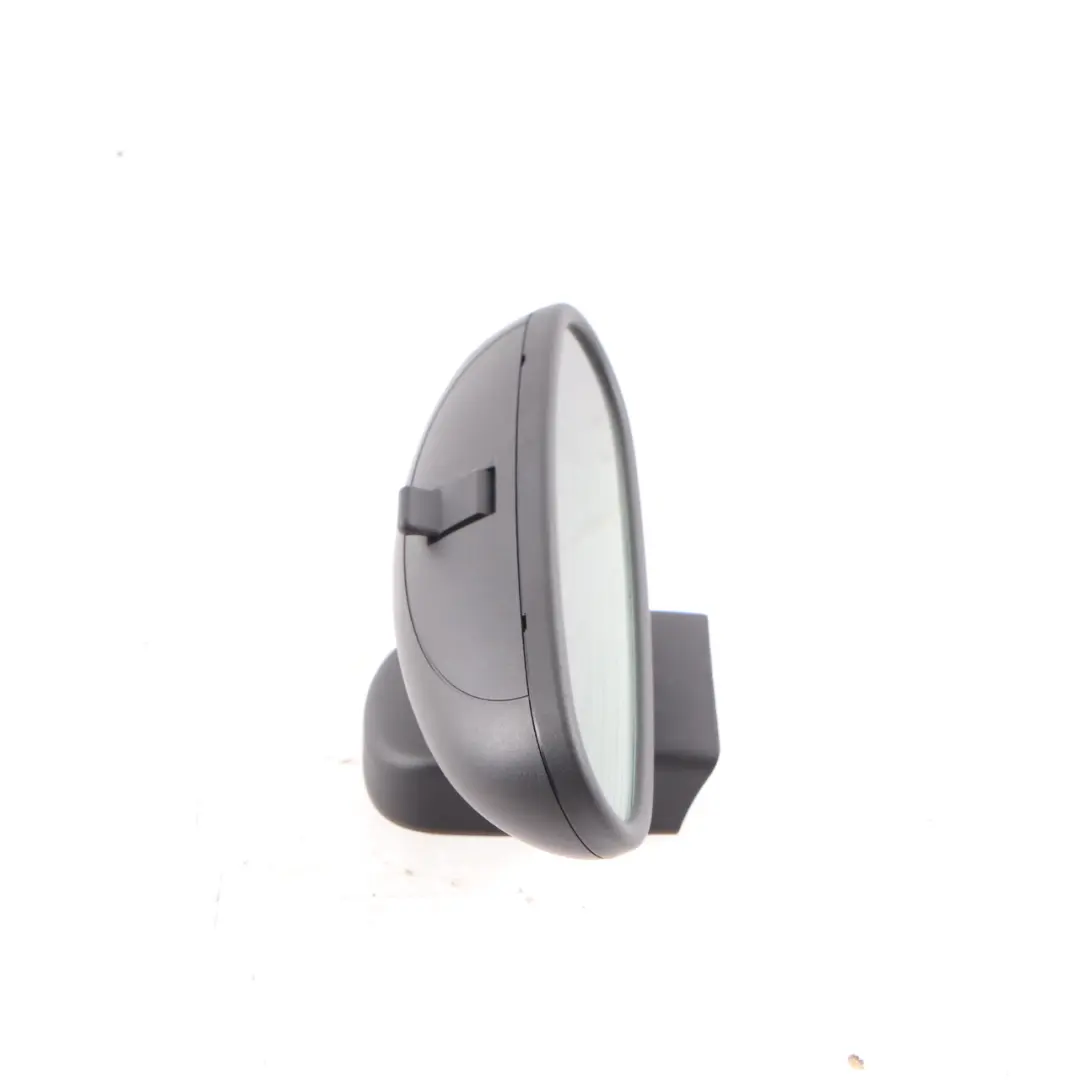 Specchio Retrovisore Interno Nero per Mercedes SLK R171 con numero di parte A1718101117 Mercedes SLK R171 Specchio Retrovisore Interno Nero - SKU A1718101117-1 - Numero di parte A1718101117