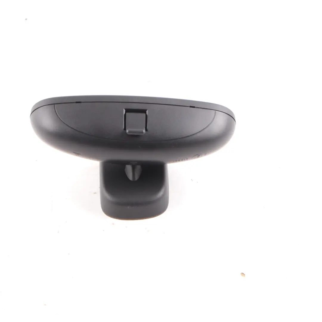 Mercedes SLK R171 Interior Espejo Retrovisor Negro - SKU A1718101117-1 - Número de pieza A1718101117