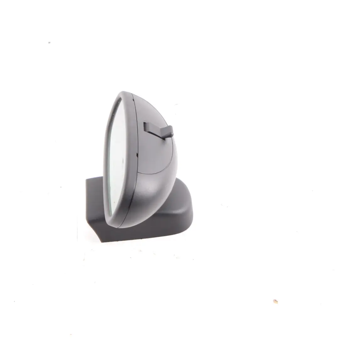 Rétroviseur Intérieur Noir pour Mercedes SLK R171 à propos du numéro de pièce A1718101117 Mercedes SLK R171 Rétroviseur Intérieur Noir - SKU A1718101117-1 - Numéro de pièce A1718101117