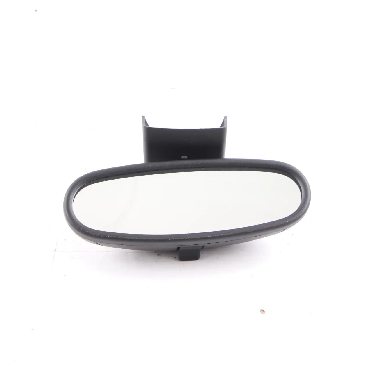 Mercedes SLK R171 Innen Rück Spiegel Schwarz A1718101117