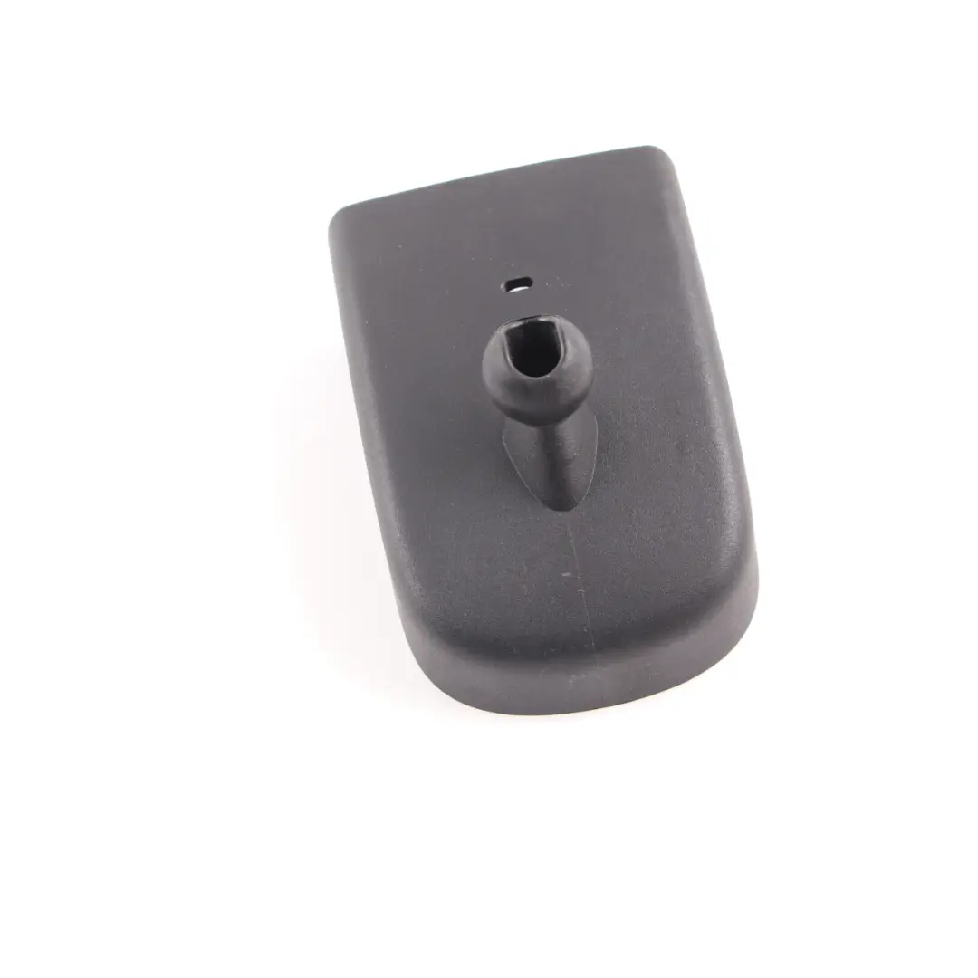 Mercedes SLK R171 Interior Rear View Mirror Cover Trim - SKU A1718101117 - Part number A1718101117