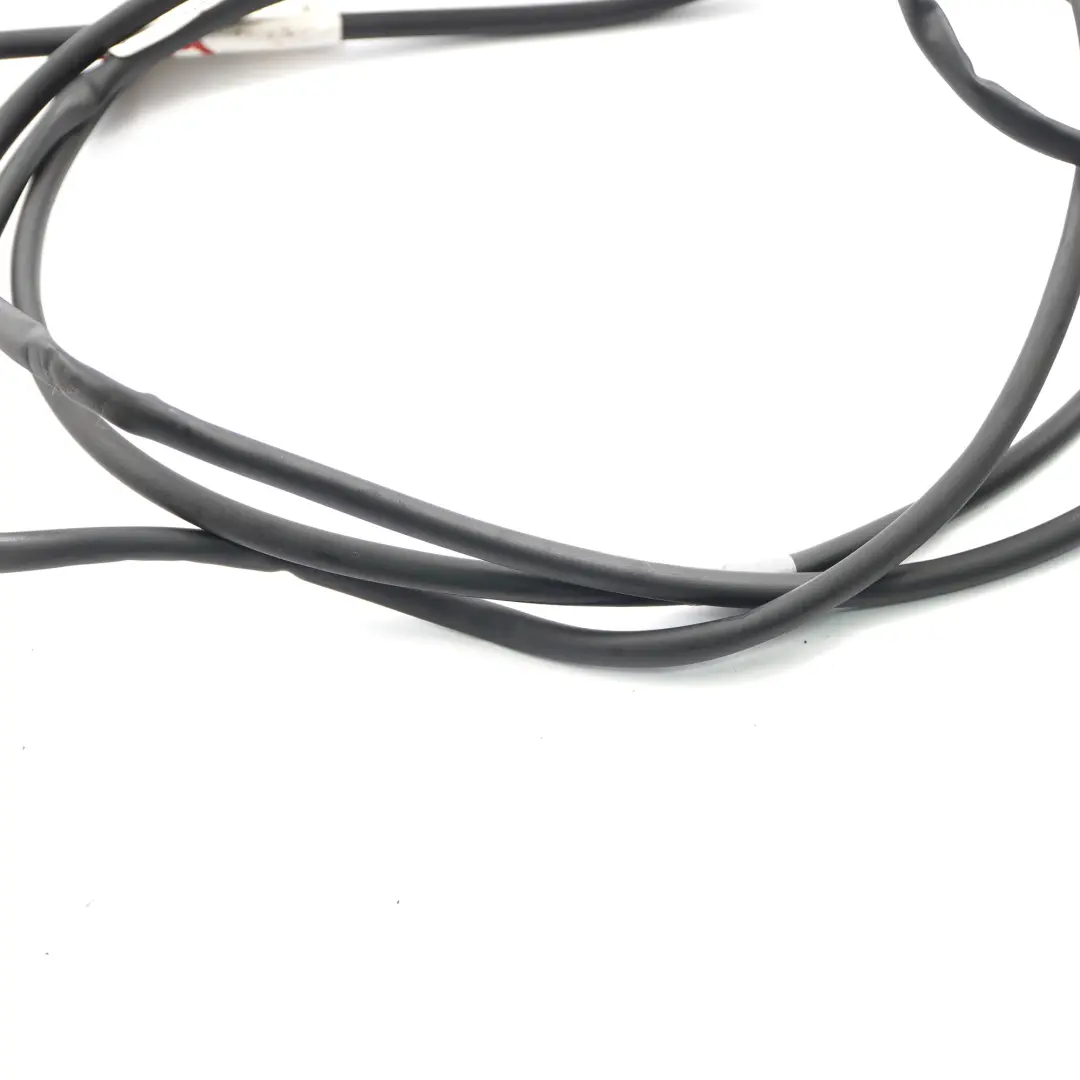 Mercedes SLK R171 Rear Window Heating Cable Loom Heat Wiring Harness - SKU A1718200015 - Part number A1718200015