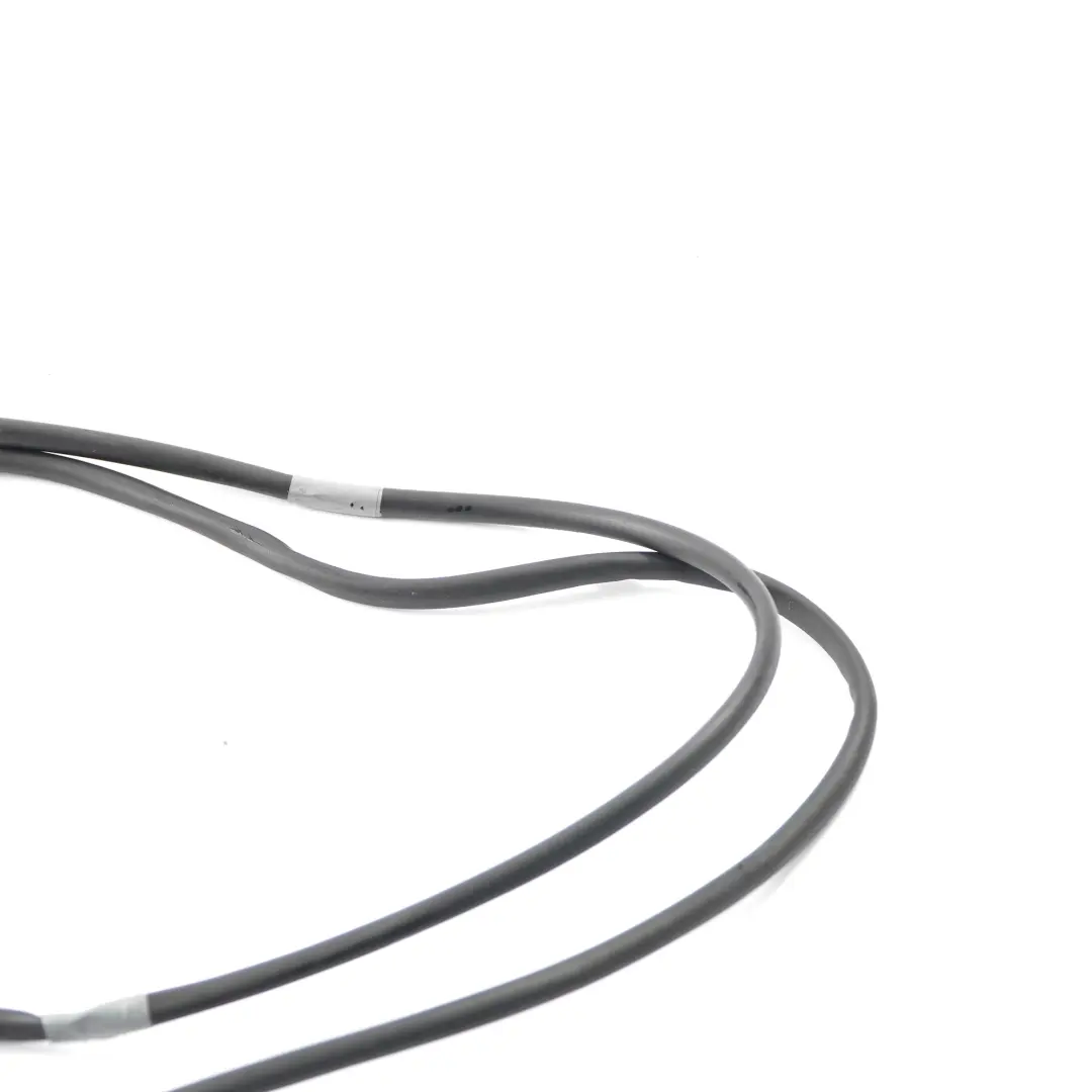 Mercedes SLK R171 Heckscheiben heizung Kabelbaum Wärme - SKU A1718200015 - Teilenummer A1718200015
