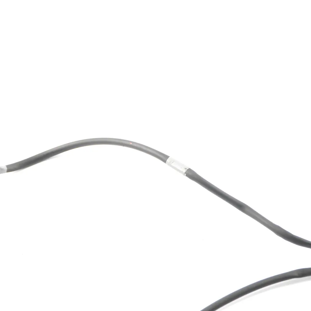 Mercedes SLK R171 Okablowanie Wiązka Ogrzewania Tylnej Szyby - SKU A1718200015 - Numer Części A1718200015