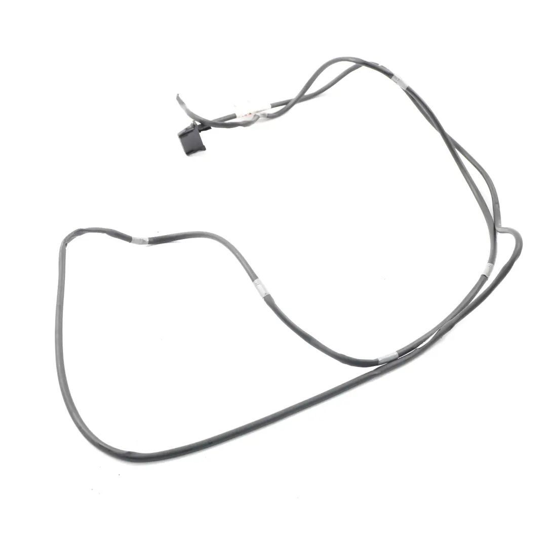 Calefacción ventana trasera Calor Mazo cables para Mercedes SLK R171 con número de pieza A1718200015 Mercedes SLK R171 Calefacción ventana trasera Calor Mazo cables - SKU A1718200015 - Número de pieza A1718200015