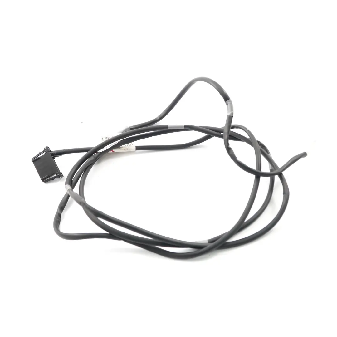 Lunotto termico Cavo Loom Cablaggio calore per Mercedes SLK R171 con numero di parte A1718200015 Mercedes SLK R171 Lunotto termico Cavo Loom Cablaggio calore - SKU A1718200015 - Numero di parte A1718200015