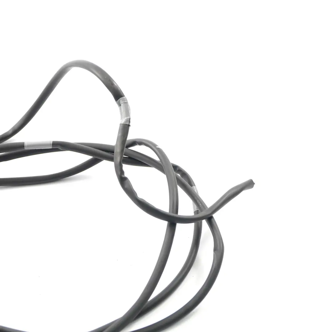Mercedes SLK R171 Rear Window Heating Cable Loom Heat Wiring Harness - SKU A1718200015 - Part number A1718200015