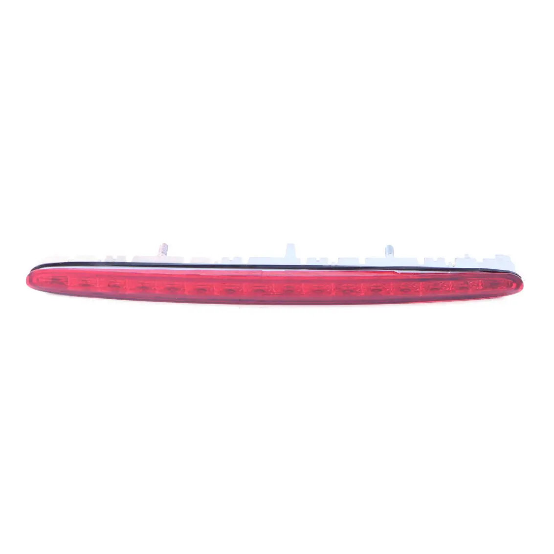 Mercedes SLK R171 Terza luce stop freno posteriore rosso A1718200056